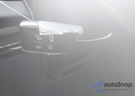 2024 Land Rover Range Rover Sport Se из США, поврежденный, VIN SAL1P9EU8RA172843